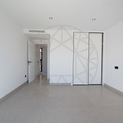 Sapphire Invest - Vastgoed Makelaar - Real Estate - Costa Blanca - ref. 7660 - 20