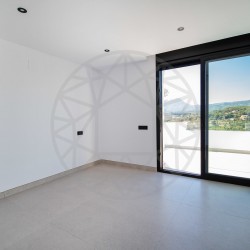Sapphire Invest - Vastgoed Makelaar - Real Estate - Costa Blanca - ref. 7660 - 22