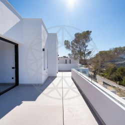 Sapphire Invest - Vastgoed Makelaar - Real Estate - Costa Blanca - ref. 7660 - 26