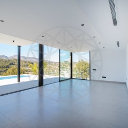 Sapphire Invest - Vastgoed Makelaar - Real Estate - Costa Blanca - ref. 7660 - 29