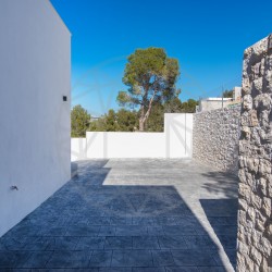 Sapphire Invest - Vastgoed Makelaar - Real Estate - Costa Blanca - ref. 7660 - 30
