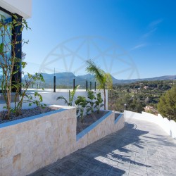 Sapphire Invest - Vastgoed Makelaar - Real Estate - Costa Blanca - ref. 7660 - 32