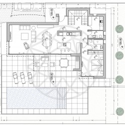 Sapphire Invest - Vastgoed Makelaar - Real Estate - Costa Blanca - ref. 7660 - 37
