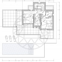 Sapphire Invest - Vastgoed Makelaar - Real Estate - Costa Blanca - ref. 7660 - 38