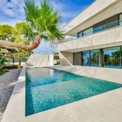 Sapphire Invest - Vastgoed Makelaar - Real Estate - Costa Blanca - ref. 2700 - 3