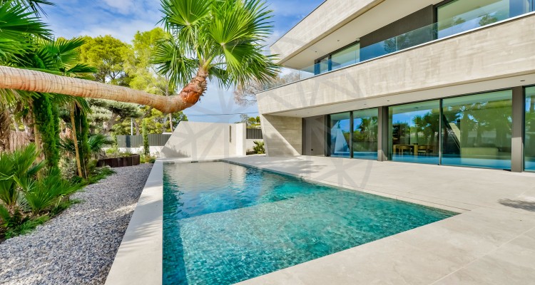 Villa te koop Altea|Ref. 2700