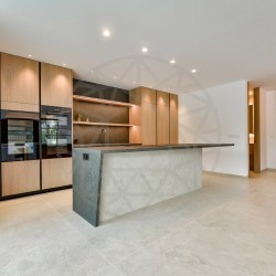 Sapphire Invest - Vastgoed Makelaar - Real Estate - Costa Blanca - ref. 2700 - 5