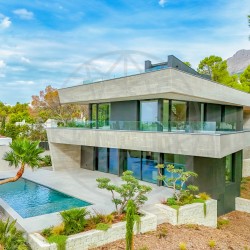 Sapphire Invest - Vastgoed Makelaar - Real Estate - Costa Blanca - ref. 2700 - 8