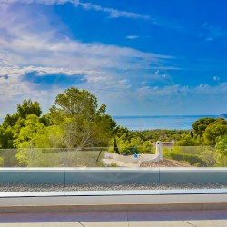 Sapphire Invest - Vastgoed Makelaar - Real Estate - Costa Blanca - ref. 2700 - 9