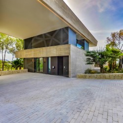 Sapphire Invest - Vastgoed Makelaar - Real Estate - Costa Blanca - ref. 2700 - 10