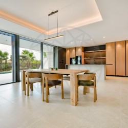 Sapphire Invest - Vastgoed Makelaar - Real Estate - Costa Blanca - ref. 2700 - 14