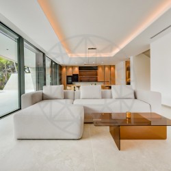 Sapphire Invest - Vastgoed Makelaar - Real Estate - Costa Blanca - ref. 2700 - 16