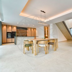 Sapphire Invest - Vastgoed Makelaar - Real Estate - Costa Blanca - ref. 2700 - 17
