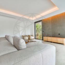 Sapphire Invest - Vastgoed Makelaar - Real Estate - Costa Blanca - ref. 2700 - 18