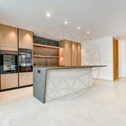 Sapphire Invest - Vastgoed Makelaar - Real Estate - Costa Blanca - ref. 2700 - 23