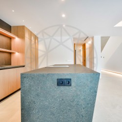 Sapphire Invest - Vastgoed Makelaar - Real Estate - Costa Blanca - ref. 2700 - 24