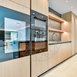 Sapphire Invest - Vastgoed Makelaar - Real Estate - Costa Blanca - ref. 2700 - 25
