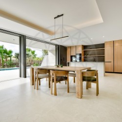 Sapphire Invest - Vastgoed Makelaar - Real Estate - Costa Blanca - ref. 2700 - 29