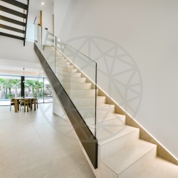 Sapphire Invest - Vastgoed Makelaar - Real Estate - Costa Blanca - ref. 2700 - 32