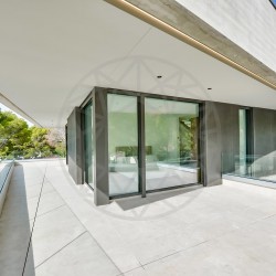 Sapphire Invest - Vastgoed Makelaar - Real Estate - Costa Blanca - ref. 2700 - 33