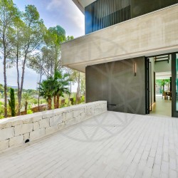 Sapphire Invest - Vastgoed Makelaar - Real Estate - Costa Blanca - ref. 2700 - 34