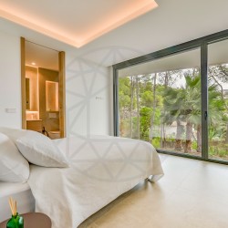 Sapphire Invest - Vastgoed Makelaar - Real Estate - Costa Blanca - ref. 2700 - 36