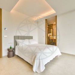 Sapphire Invest - Vastgoed Makelaar - Real Estate - Costa Blanca - ref. 2700 - 37