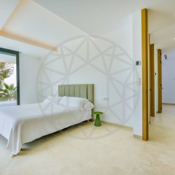 Sapphire Invest - Vastgoed Makelaar - Real Estate - Costa Blanca - ref. 2700 - 44
