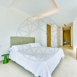 Sapphire Invest - Vastgoed Makelaar - Real Estate - Costa Blanca - ref. 2700 - 45