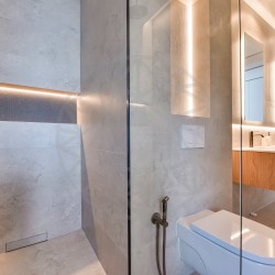 Sapphire Invest - Vastgoed Makelaar - Real Estate - Costa Blanca - ref. 2700 - 50