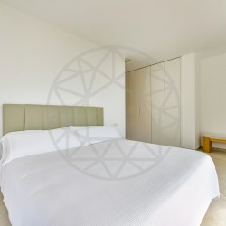 Sapphire Invest - Vastgoed Makelaar - Real Estate - Costa Blanca - ref. 2700 - 53