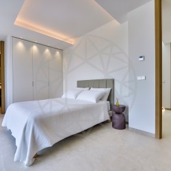 Sapphire Invest - Vastgoed Makelaar - Real Estate - Costa Blanca - ref. 2700 - 55