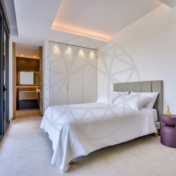 Sapphire Invest - Vastgoed Makelaar - Real Estate - Costa Blanca - ref. 2700 - 56