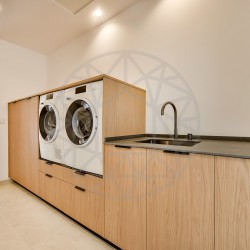 Sapphire Invest - Vastgoed Makelaar - Real Estate - Costa Blanca - ref. 2700 - 61