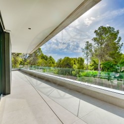 Sapphire Invest - Vastgoed Makelaar - Real Estate - Costa Blanca - ref. 2700 - 62