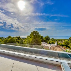 Sapphire Invest - Vastgoed Makelaar - Real Estate - Costa Blanca - ref. 2700 - 64