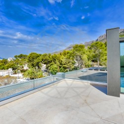 Sapphire Invest - Vastgoed Makelaar - Real Estate - Costa Blanca - ref. 2700 - 65