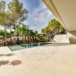 Sapphire Invest - Vastgoed Makelaar - Real Estate - Costa Blanca - ref. 2700 - 69