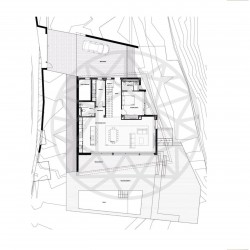 Sapphire Invest - Vastgoed Makelaar - Real Estate - Costa Blanca - ref. 2700 - 70