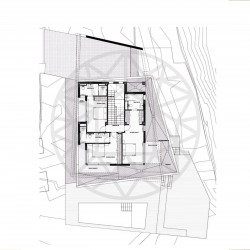Sapphire Invest - Vastgoed Makelaar - Real Estate - Costa Blanca - ref. 2700 - 71