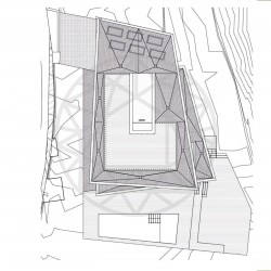Sapphire Invest - Vastgoed Makelaar - Real Estate - Costa Blanca - ref. 2700 - 73