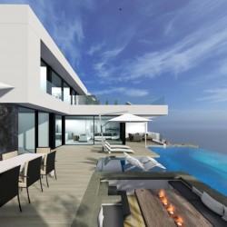 Sapphire Invest (11)