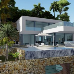 Sapphire Invest (12)