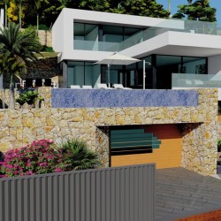 Sapphire Invest (22)