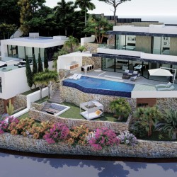 Sapphire Invest (23)