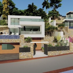 Sapphire Invest (26)