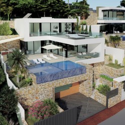 Sapphire Invest (27)