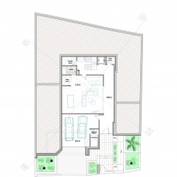 Sapphire Invest (30)