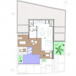 Sapphire Invest (31)