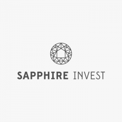 Sapphire Invest001